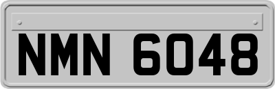 NMN6048