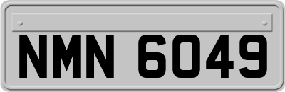 NMN6049