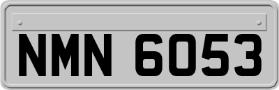 NMN6053