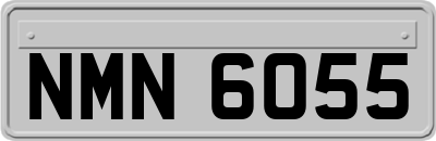 NMN6055