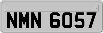 NMN6057