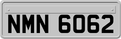 NMN6062