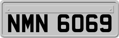 NMN6069