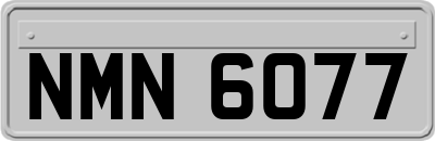 NMN6077