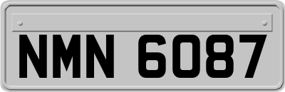 NMN6087