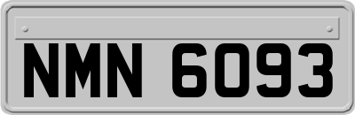 NMN6093