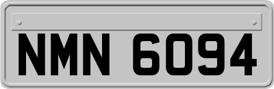 NMN6094