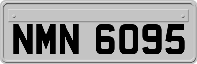 NMN6095