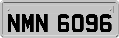 NMN6096
