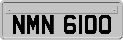 NMN6100