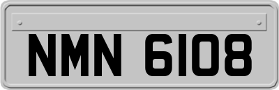 NMN6108