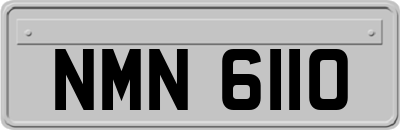 NMN6110