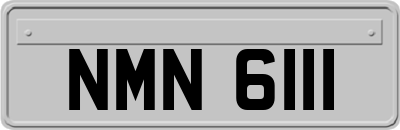 NMN6111