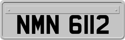 NMN6112