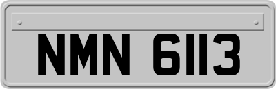 NMN6113