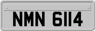 NMN6114