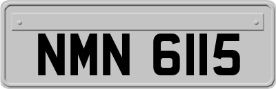 NMN6115