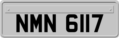 NMN6117
