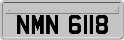 NMN6118