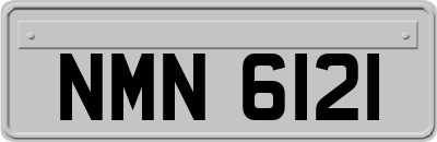 NMN6121