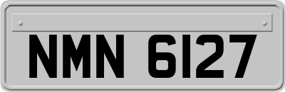 NMN6127
