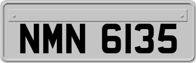 NMN6135