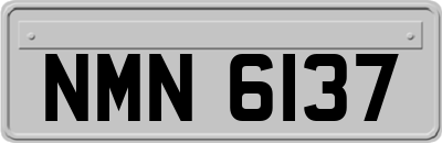 NMN6137