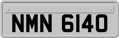 NMN6140