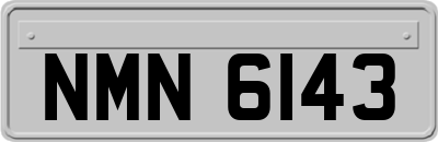 NMN6143