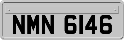 NMN6146