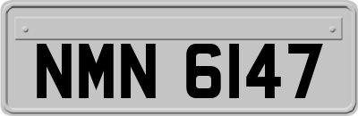 NMN6147