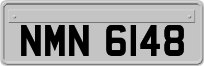 NMN6148