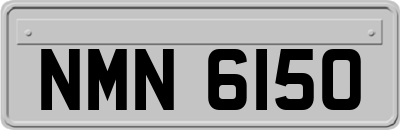 NMN6150
