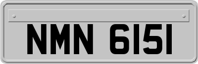 NMN6151