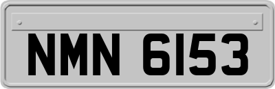 NMN6153