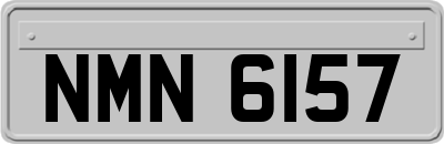 NMN6157