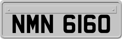 NMN6160