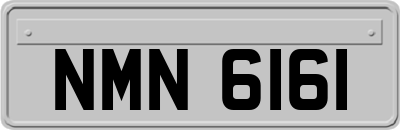 NMN6161