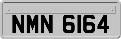 NMN6164