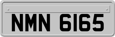 NMN6165