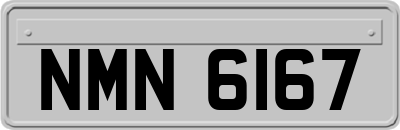 NMN6167