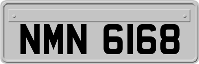 NMN6168