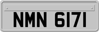 NMN6171
