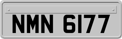 NMN6177