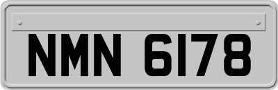 NMN6178