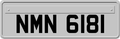 NMN6181