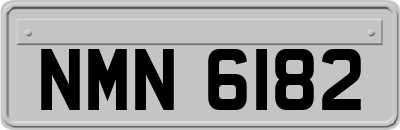 NMN6182