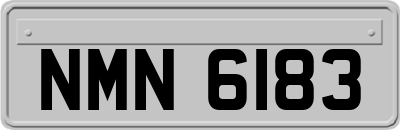 NMN6183
