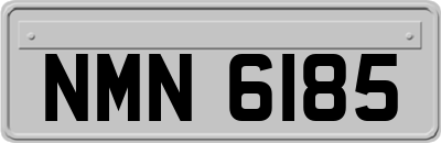 NMN6185