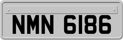 NMN6186